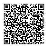 大社千坪好運作天車廠房-QR CODE