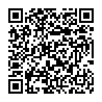 大社千坪工業廠-QR CODE