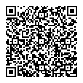大社千坪新建大腹地企業廠房出租-QR CODE