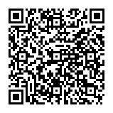 大社千坪新建大腹地企業廠房-QR CODE