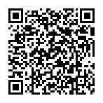 -QR CODE
