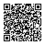 大社可廠登工業廠-QR CODE