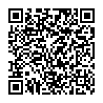 大社台積電旁廠房-QR CODE