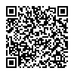 大社合法食品工業廠房-QR CODE