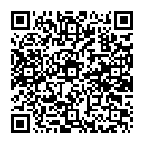 -QR CODE