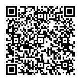 -QR CODE