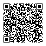 -QR CODE