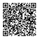 -QR CODE