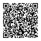 大社和平路稀有大坪數廠房-QR CODE