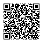 大社和平路邊廠房出租-QR CODE