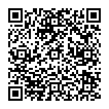 大社嘉誠國小大地坪豪華別墅-QR CODE