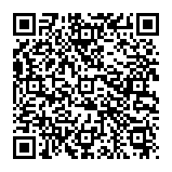 大社嘉誠國小大地坪豪華別墅-QR CODE