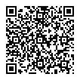 大社嘉誠路全新廠房出租-QR CODE