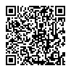 -QR CODE
