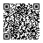 大社國十全新廠房-QR CODE
