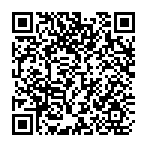 大社國十挑高廠房-QR CODE