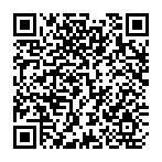 大社國十挑高廠房-QR CODE