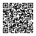 -QR CODE