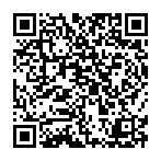 大社國十旁廠房-QR CODE