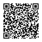 -QR CODE