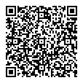 大社國小大社商圈臨路5層黃金店住透天-QR CODE