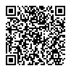 大社國10廠房出租-QR CODE
