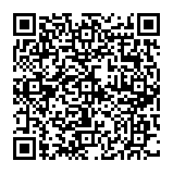 -QR CODE