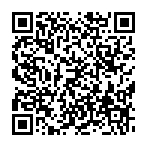 -QR CODE