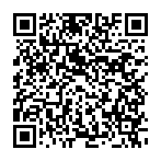 大社大社路倉庫出租-QR CODE