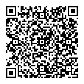 大社大社路近中正路國十都內農地全新廠房-QR CODE