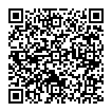 大社大腹地可廠登甲工廠房-QR CODE