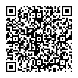 -QR CODE