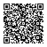 -QR CODE