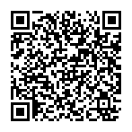 -QR CODE