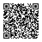 -QR CODE