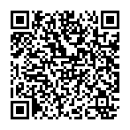 -QR CODE