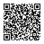 -QR CODE