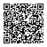 大社大路邊可報稅自來水-QR CODE