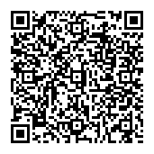 大社大路邊大面寬可廠登工業廠房-QR CODE