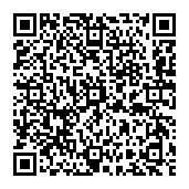 大社大路邊工業廠房大社科技研發廠房-QR CODE