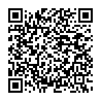 大社大路邊工業廠房-QR CODE