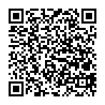 大社大路邊廠出租-QR CODE