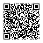 -QR CODE