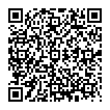 大社大路邊雙廠登工業廠房-QR CODE