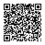 大社大面寬12樓雙店面-QR CODE