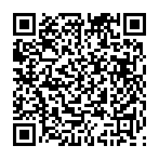 大社大面寬12樓雙店面-QR CODE