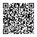 -QR CODE