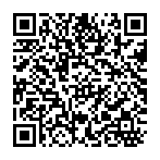 大社天車工業廠房出租-QR CODE