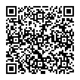 大社天車工業廠房稀有釋出-QR CODE