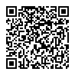 大社天車廠房售-QR CODE